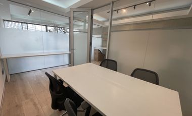 OFICINA EN VENTA, REÑACA