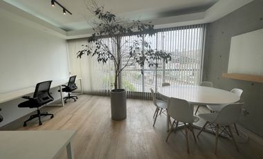 OFICINA EN VENTA, REÑACA