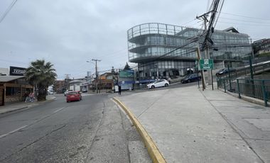 OFICINA EN VENTA, REÑACA
