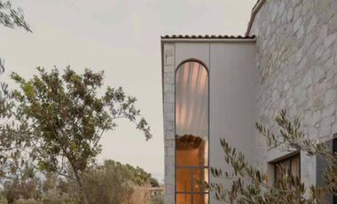 Venta de casa en Viñedo San Lucas, San Miguel de Allende