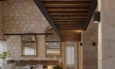 Venta de casa en Viñedo San Lucas, San Miguel de Allende