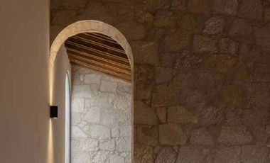 Venta de casa en Viñedo San Lucas, San Miguel de Allende