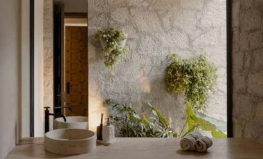 Venta de casa en Viñedo San Lucas, San Miguel de Allende