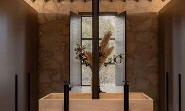 Venta de casa en Viñedo San Lucas, San Miguel de Allende