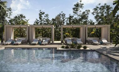 DEPARTAMENTOS BOGA EN VENTA  UBICADOS EN KINUH