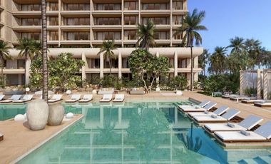 DEPARTAMENTOS BOGA EN VENTA  UBICADOS EN KINUH