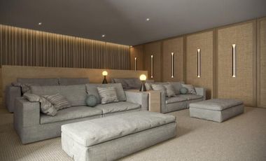 DEPARTAMENTOS BOGA EN VENTA  UBICADOS EN KINUH