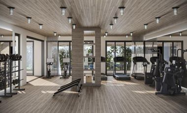 DEPARTAMENTOS BOGA EN VENTA  UBICADOS EN KINUH