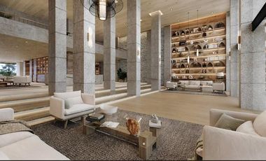 DEPARTAMENTOS BOGA EN VENTA  UBICADOS EN KINUH