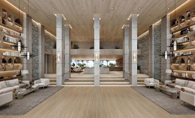 DEPARTAMENTOS BOGA EN VENTA  UBICADOS EN KINUH