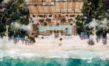 DEPARTAMENTOS BOGA EN VENTA  UBICADOS EN KINUH