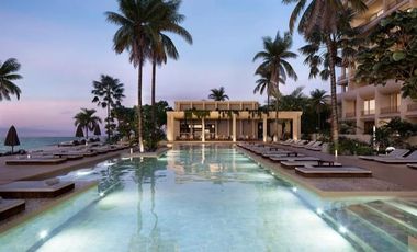 DEPARTAMENTOS BOGA EN VENTA  UBICADOS EN KINUH