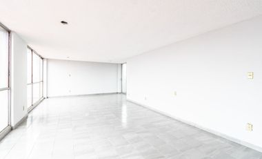 EDIFICIO EN RENTA EN LINDAVISTA