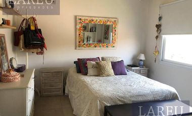 Casa en  La Delfina, Pilar