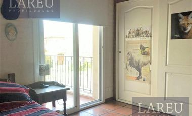 Casa en  La Delfina, Pilar