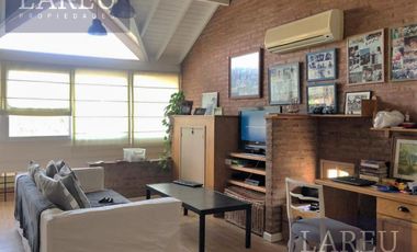 Casa en  La Delfina, Pilar