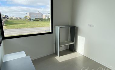 Casa en venta en Lagos de Canning