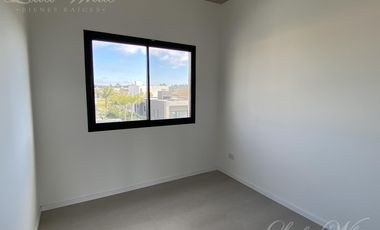 Casa en venta en Lagos de Canning