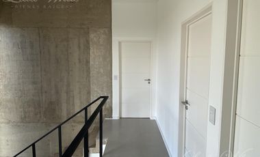 Casa en venta en Lagos de Canning