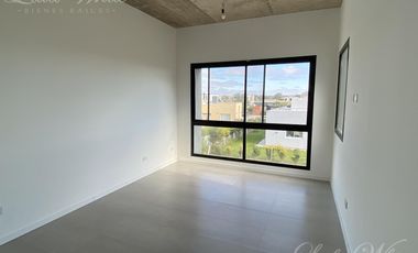 Casa en venta en Lagos de Canning