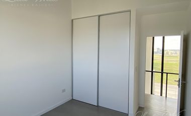 Casa en venta en Lagos de Canning