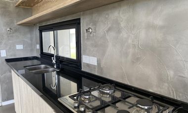 Casa en venta en Lagos de Canning