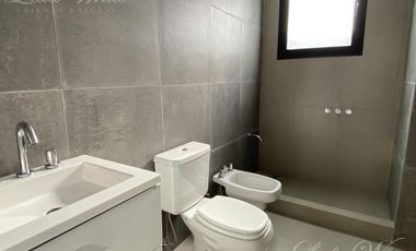 Casa en venta en Lagos de Canning