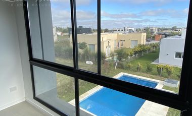Casa en venta en Lagos de Canning