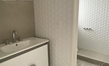 Casa en venta en Lagos de Canning
