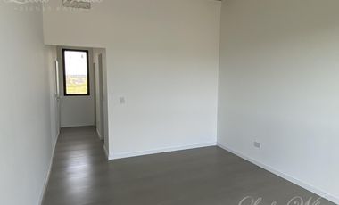 Casa en venta en Lagos de Canning
