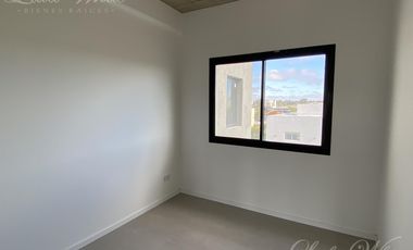 Casa en venta en Lagos de Canning