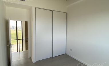 Casa en venta en Lagos de Canning