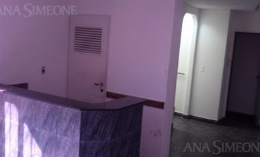 Nave Industrial - Carapachay - Venta y Alquiler