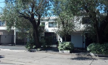 Nave Industrial - Carapachay - Venta y Alquiler