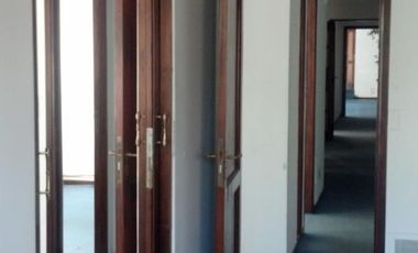 Nave Industrial - Carapachay - Venta y Alquiler
