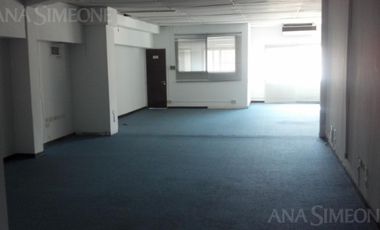 Nave Industrial - Carapachay - Venta y Alquiler