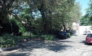 Nave Industrial - Carapachay - Venta y Alquiler