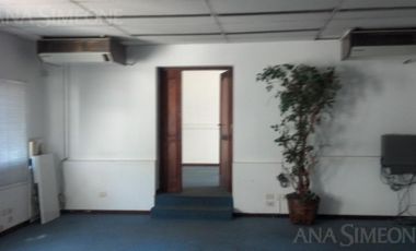 Nave Industrial - Carapachay - Venta y Alquiler