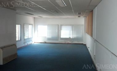 Nave Industrial - Carapachay - Venta y Alquiler