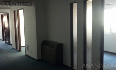 Nave Industrial - Carapachay - Venta y Alquiler