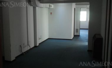 Nave Industrial - Carapachay - Venta y Alquiler