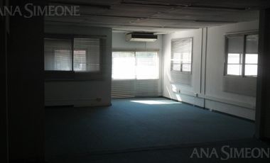 Nave Industrial - Carapachay - Venta y Alquiler