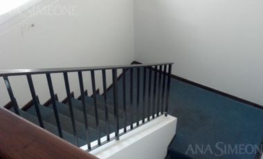 Nave Industrial - Carapachay - Venta y Alquiler