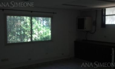 Nave Industrial - Carapachay - Venta y Alquiler