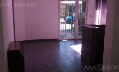 Nave Industrial - Carapachay - Venta y Alquiler