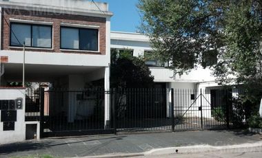 Nave Industrial - Carapachay - Venta y Alquiler