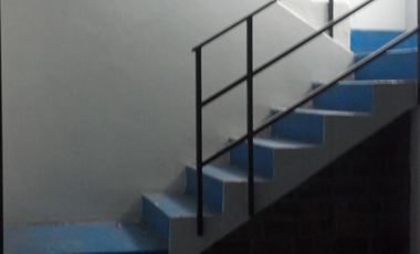 Nave Industrial - Carapachay - Venta y Alquiler