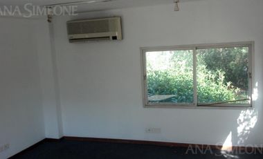 Nave Industrial - Carapachay - Venta y Alquiler