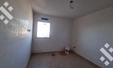 Venta Departamento 1 Dormitorio