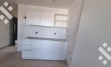 Venta Departamento 1 Dormitorio
